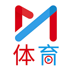 布雷叙尔球队logo